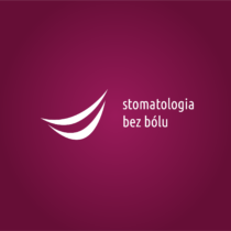 Lekarz Stomatolog ( stom. zachowawcza)